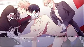 Free Japan Gay XXX 6