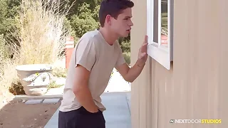 Gay Porn 11