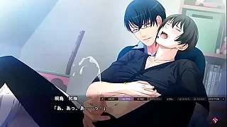 Gay Sex 23
