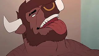 256 furry porn videos