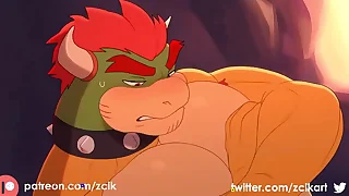 3815 sex porn videos