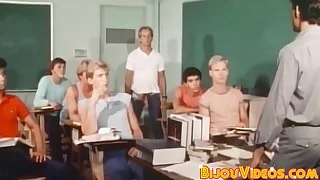 2631 gay blowjob porn videos