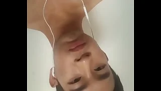 392 jock porn videos