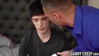 245 stepson porn videos