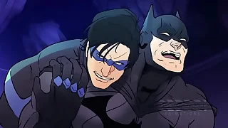 107 bara porn videos